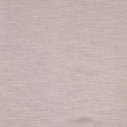 Портьерная ткань EVD-RAI-07