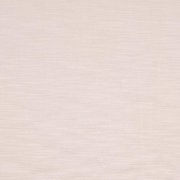 Портьерная ткань EVD-RAI-08