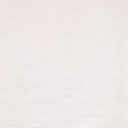 Портьерная ткань EVD-RAI-09