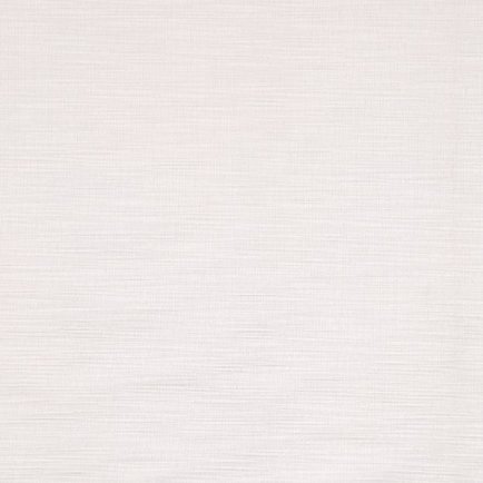 Портьерная ткань EVD-RAI-09