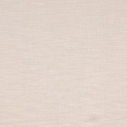 Портьерная ткань EVD-RAI-10