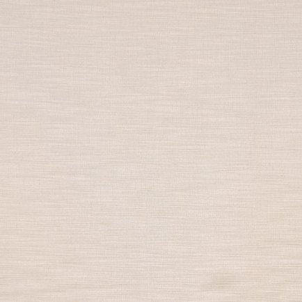 Портьерная ткань EVD-RAI-10