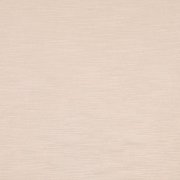 Портьерная ткань EVD-RAI-11