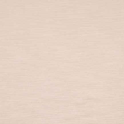 Портьерная ткань EVD-RAI-11