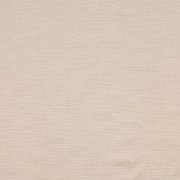 Портьерная ткань EVD-RAI-12