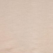 Портьерная ткань EVD-RAI-13