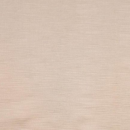 Портьерная ткань EVD-RAI-13