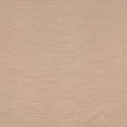 Портьерная ткань EVD-RAI-14