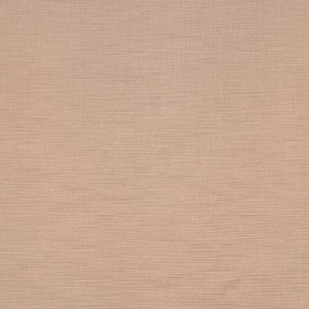 Портьерная ткань EVD-RAI-14