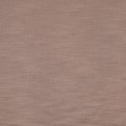 Портьерная ткань EVD-RAI-15