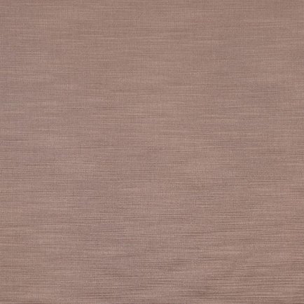 Портьерная ткань EVD-RAI-15