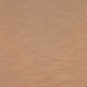 Портьерная ткань EVD-RAI-16