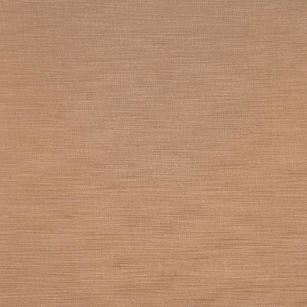 Портьерная ткань EVD-RAI-16