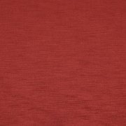 Портьерная ткань EVD-RAI-17