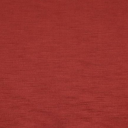 Портьерная ткань EVD-RAI-17