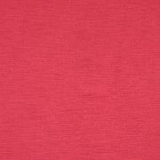 Портьерная ткань EVD-RAI-18