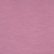 Портьерная ткань EVD-RAI-19