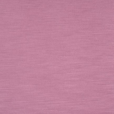 Портьерная ткань EVD-RAI-19