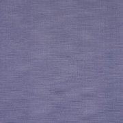 Портьерная ткань EVD-RAI-20