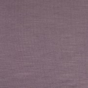 Портьерная ткань EVD-RAI-21