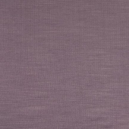 Портьерная ткань EVD-RAI-21