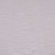 Портьерная ткань EVD-RAI-22