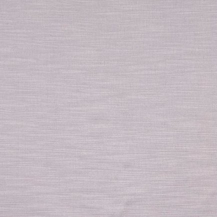 Портьерная ткань EVD-RAI-22