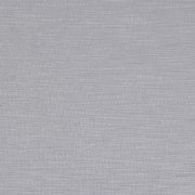 Портьерная ткань EVD-RAI-23