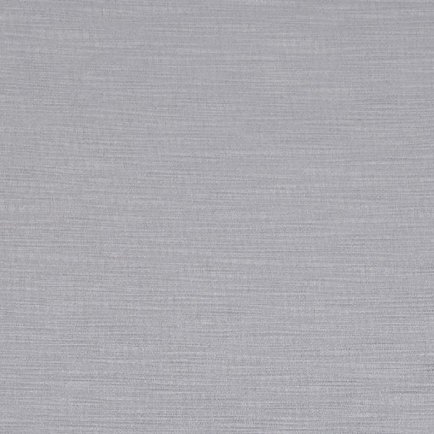 Портьерная ткань EVD-RAI-23