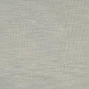 Портьерная ткань EVD-RAI-24