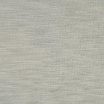 Портьерная ткань EVD-RAI-24