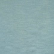 Портьерная ткань EVD-RAI-25