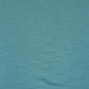 Портьерная ткань EVD-RAI-26