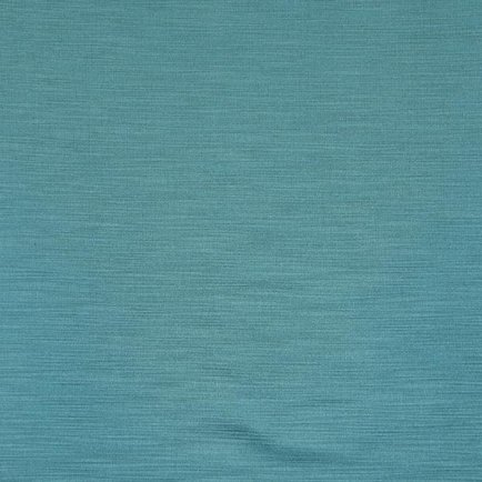 Портьерная ткань EVD-RAI-26