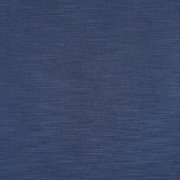 Портьерная ткань EVD-RAI-27