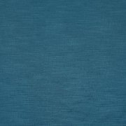 Портьерная ткань EVD-RAI-28