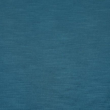 Портьерная ткань EVD-RAI-28