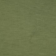 Портьерная ткань EVD-RAI-29