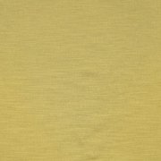 Портьерная ткань EVD-RAI-30