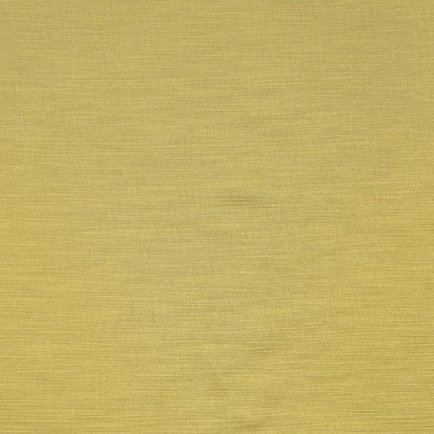 Портьерная ткань EVD-RAI-30