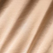 Портьерная ткань EVD-RAI-31