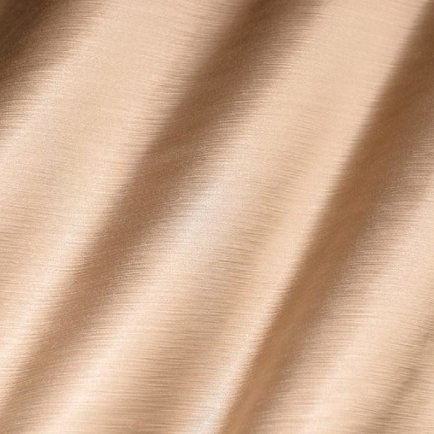 Портьерная ткань EVD-RAI-31