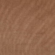 Портьерная ткань EVD-SAP-02