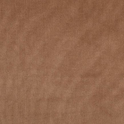 Портьерная ткань EVD-SAP-02