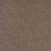 Портьерная ткань EVD-SAP-03