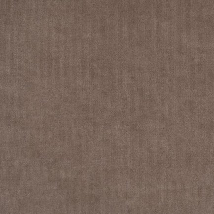 Портьерная ткань EVD-SAP-03