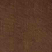 Портьерная ткань EVD-SAP-04