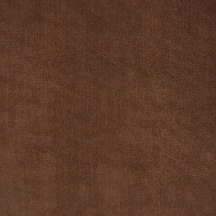 Портьерная ткань EVD-SAP-04