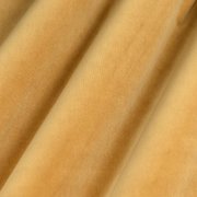 Портьерная ткань EVD-SAP-01