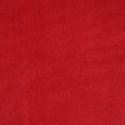 Портьерная ткань EVD-SAP-05